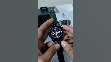 best smartwatch #xcell #xcellsmartwatch #smartwatch #watch #smartgadgets #shorts #smartdevice #video