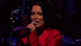 Nightwish Come Cover Me Live In Minneapolis 2004