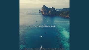 Sensational Backdrops for Summer 2021