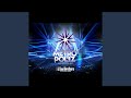 Feel So Alive (三代目J Soul Brothers LIVE TOUR 2016-2017 "METROPOLIZ")
