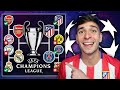 Final uefa champions league 2024 prediction