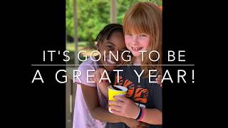 It's Going to be a GREAT Year in D7! Opening Day 2019