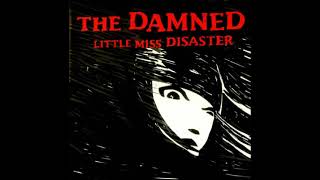 Watch Damned Little Miss Disaster video