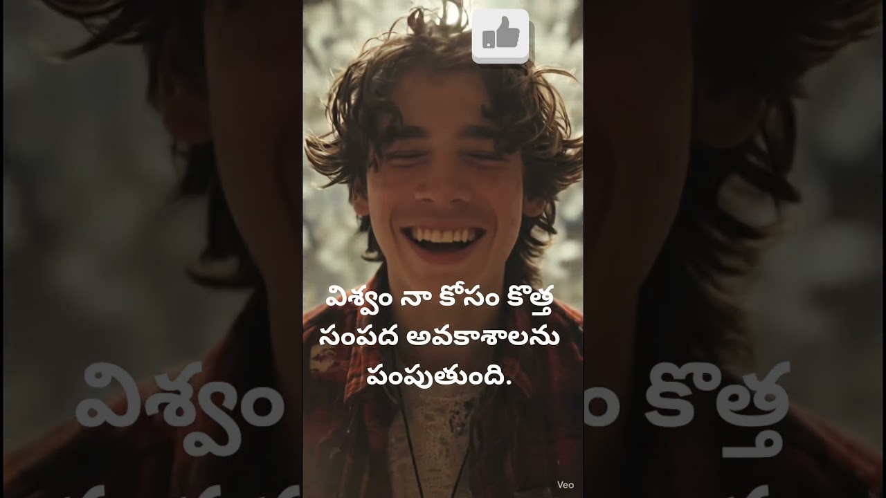 ప్రతి రోజు ఉహించు ధన ప్రవాహం