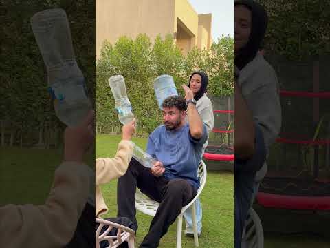 مين لسا مسمعش اغنيه اختي حبيبتي