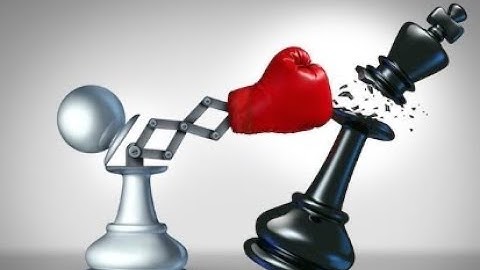 Bitcoin 101: A Beginner’s Guide to Understanding Cryptocurrency