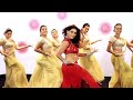 राधा राधा (Radha Radha) /Swapnil Bandodkar/Urmilla Kanitkar/Sagarika Music