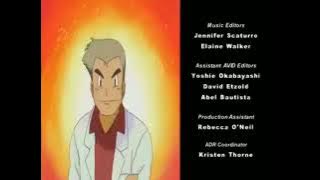Download lagu Pokemon advanced challenge ending credits english