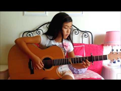 amazing-little-girl-play-fingerstyle-guitar-acoustic