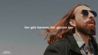 Emre Fel - Bilmem Bu Yol Nereye Çıkar/ Resimi