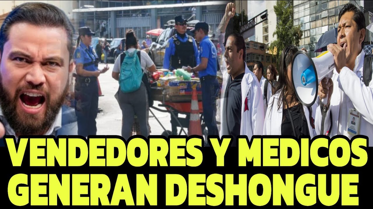 PAPI ALA ORDEN PRESIDENTE DE HONDURAS NASRY ASFURA , SALVADOR NASRRALLA ...