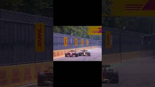 The old rivals #formula1 #formulaone #fyp #f1racing #f1raceday #miamigp #f1miami