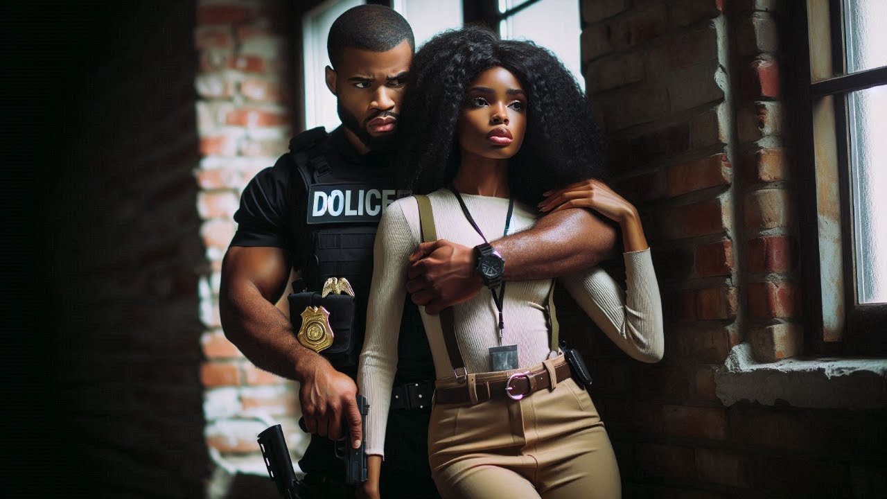 A PERSON FROM YOUR PAST WHO IS NOW A FEDERAL AGENT IS PROTECTING YOU FROM YOUR SISTER AND BRO IN LAW