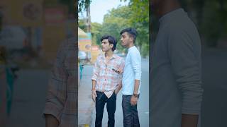 Handicap लड़की की sad lovestory |Part5|.           #shortsfeed #sad #trending #love #shorts