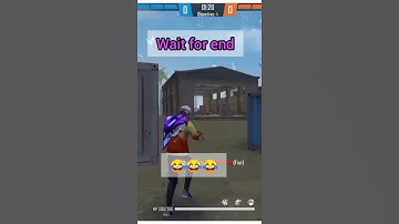 ONETAP || CONFIGURATION PERFECTA PARA SAMSUNG A3 A5 A6 A7 J2 J5 J7 S5 S6 S7 S9 A10 A20 A30 A50 A70