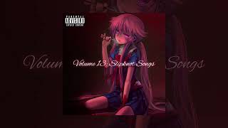 Slipknot - Opium of the People (Nightcore)