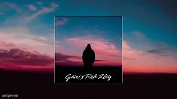 Gamii feat. Rido Zloy - Я МОЛОДОЙ (Премьера Трека 2022)