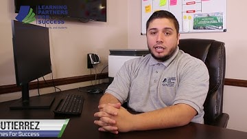 EANS II Grant Is here!