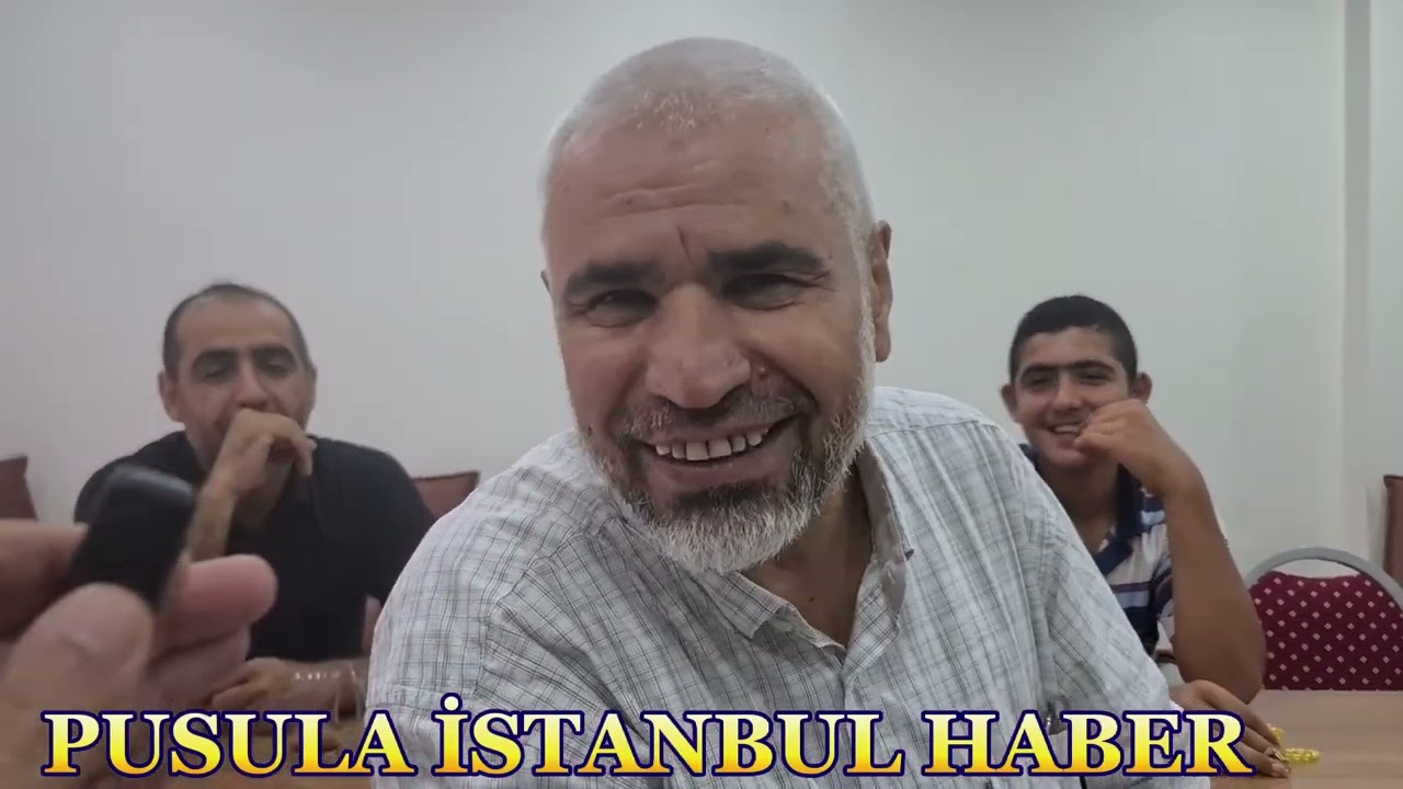 Gerger Tirkidin Köyü Derneği   bayramlaşma  programı 2022 Temmuz