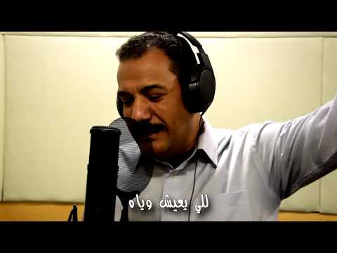 فلا تكون إلا فرحا فايز عدلي