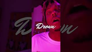 [FREE] Juice WRLD Type Beat 2023 - "Drown" #juicewrldtypebeat #juicewrldtypebeat2023 #shorts