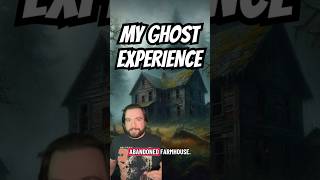 Happy international paranormal day!! #storytime #paranormal #ghosts #haunting #creepy