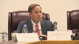 Uvalde Police Department may not cooperate with Texas House committee's investigation, lawmaker says
