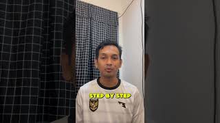 Bikin Aplikasi Dari 0 Sdanai Jadi  Pake Ai vibecoding appsdevelopment ai