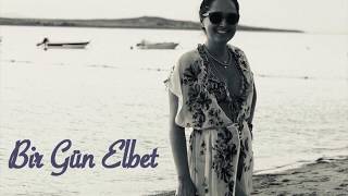 Merve Çaloğlu - Bir Gün Elbet Resimi