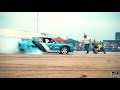 AWOLNATION - Sail (Feed Me Remix) MAD PEOPLE stunt and drift show PLD RIDERS GROUP (video-edit)