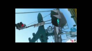 SUREKID - Escupo fuego [prod. EDDY MUGRE]