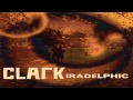 Clark - Black Stone