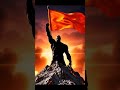 काला युगा: सत्य की विजय! 🔱 Jai Sanatan #Truth