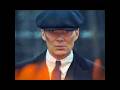 Tommy Shelby🔥 | Peaky Blinders💀 | Trailer Cut | Cilian Murphy | New Movies |