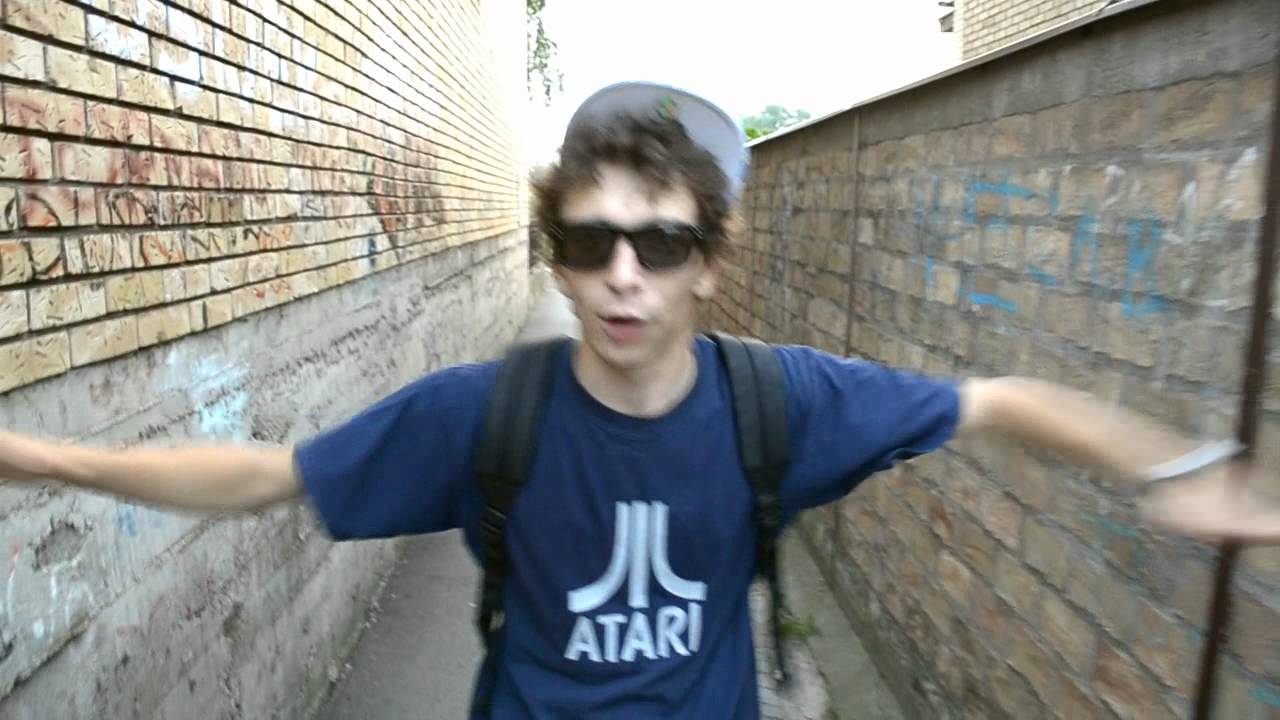 Josip Lukić Ril Tribut Bend - Dr. Kuća - YouTube