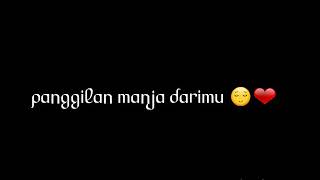 Download lagu AKUR AKUR