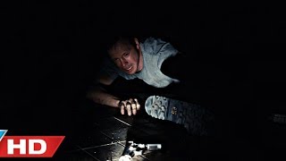 Testere 2 Oyun Bitti Son Sahne Hd