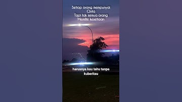 tanya hatimu#quotes #music #song