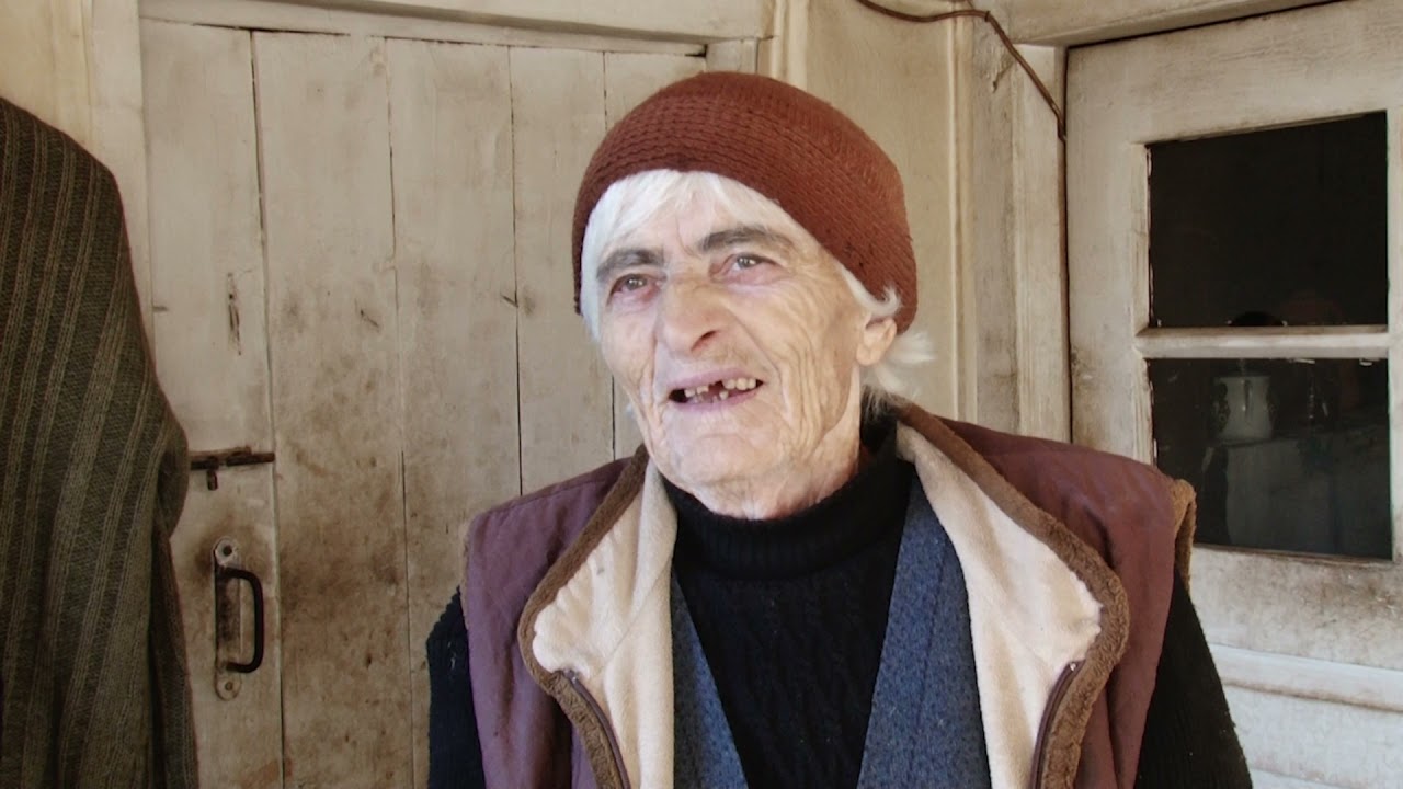 Լոռու մարզի Կաճաճկուտ գյուղի բազմաթիվ բնակիչներ բերքը կորցնելուց հետո չնչին փոխհատուցում են ստացել