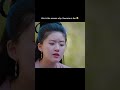 the reason why I became a fan 😅 #cdrama #赵露思 #zhaolusi #xiaozhan #ohmyemperor @kemfkaks