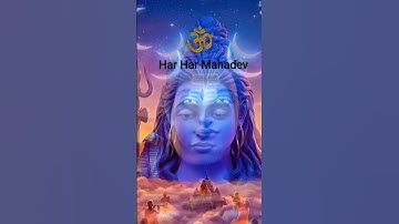 #satyamshivamsundaram #shiv #sankar #(@ckssrelax )
