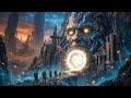 Cinematic Melodic Techno 2026 🌌 Deep Atmospheric Journey & Progressive Vibes 🎧✨