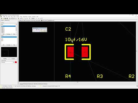 bil tas component ekleme uylama 6