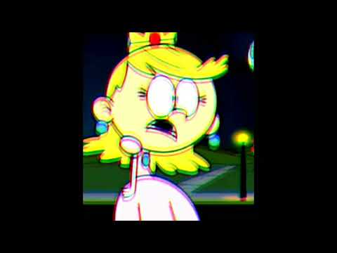 Lola Inflation