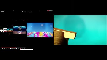 Up To Faster 18 Where’s Chicky