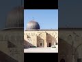 #al aqsa 🥰🥰