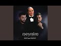 Neynim   