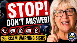 HAVE YOU PROTECTED YOURSELF FROM TODAY’S SCAMMERS? 25 WAYS AND TIPS HAVE YOU PROTECTED YOURSELF FROM TODAY’S SCAMMERS? 25 WAYS AND TIPS