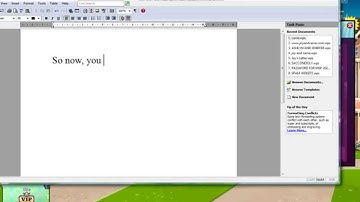 ORIGINAL VIDEO - HOW TO MAKE A FORUM THAT SOMEBODY ELSE MADE - MSP