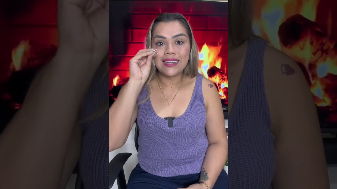 HISTORIAS ANÓNIMAS: Mi padrastro con su tentáculo le quito la sonrisa a mi hija